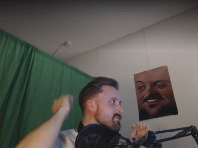 forsen reddit